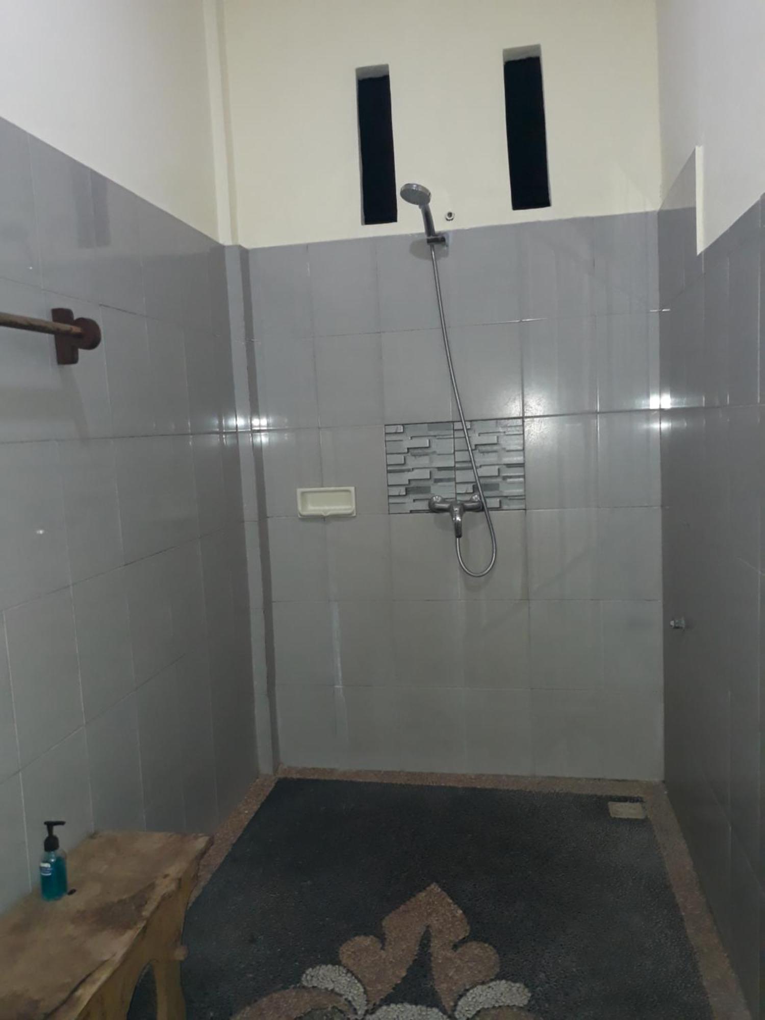 אובוד Adi House Homestay חדר תמונה